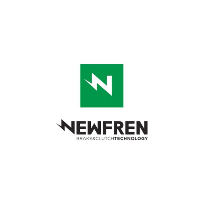 Imagen de EMBRAGUE COMPLETO MEJORADO (FC1180SA)