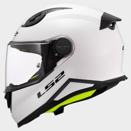 Imagem de CASCO LS2 FF812 KID SOLID (1681210)