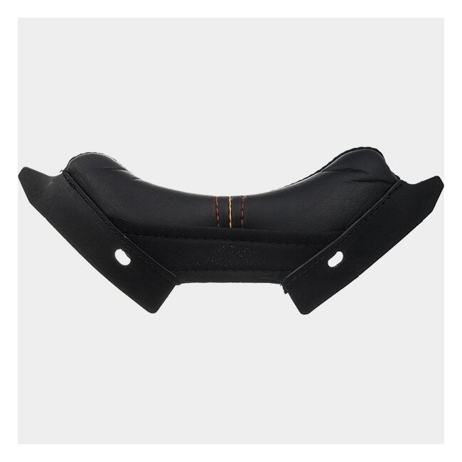 PROTECTOR DE MENTON LS2 FF323