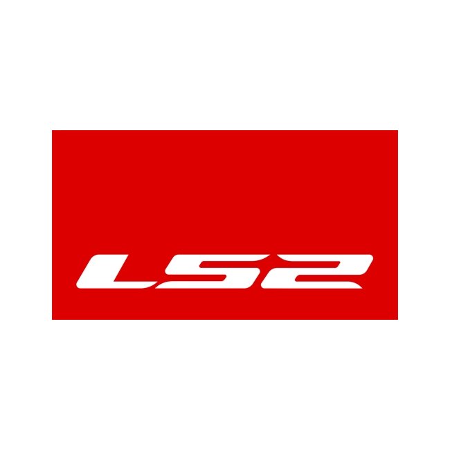 Imagem de SIDE COVER LS2 OF559_TIMED (800311701)