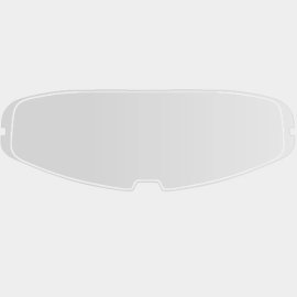Imagem de PINLOCK LS2 FF901 (800400027)