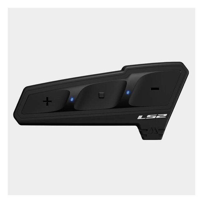 INTERCOMUNICADOR LS2 4X UCS