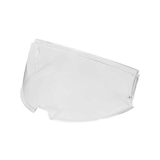 Imagem de PANTALLA LS2 FF901 TRANSPARENTE (800901VIS01)