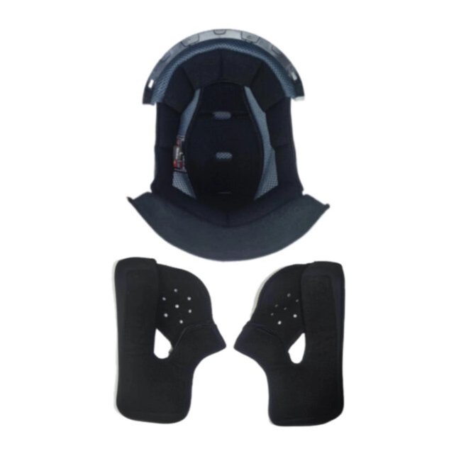 Imagem de LINER LS2  FF353 FOR ECE22.06 (806353LNR01)