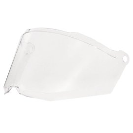 Imagem de PANTALLA LS2 MX702 TRANSPARENTE (806702VIS01)