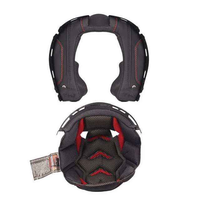 Imagem de LINER LS2 FF807 (806807LNR01)