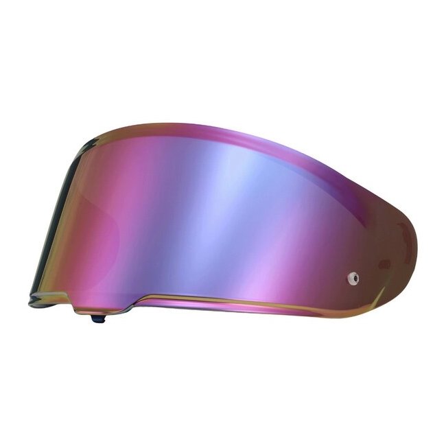 PANTALLA LS2 FF807/FF817 RAINBOW