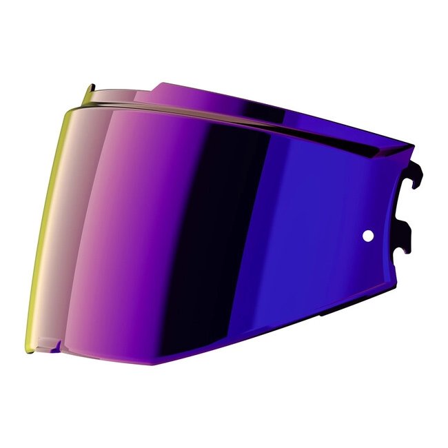 Imagem de PANTALLA LS2 FF910 RAINBOW (806910VIS15)