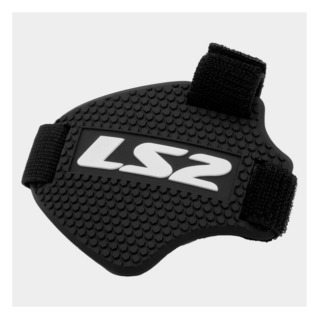 Imagem de PROTECTOR LS2 BOTA (820651PTS01)