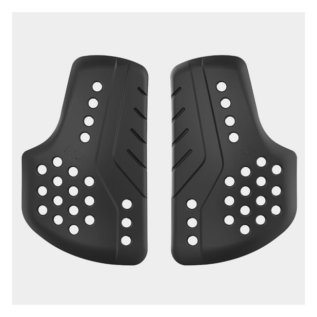 PROTECTOR LS2 DE PECHO HOMBRE