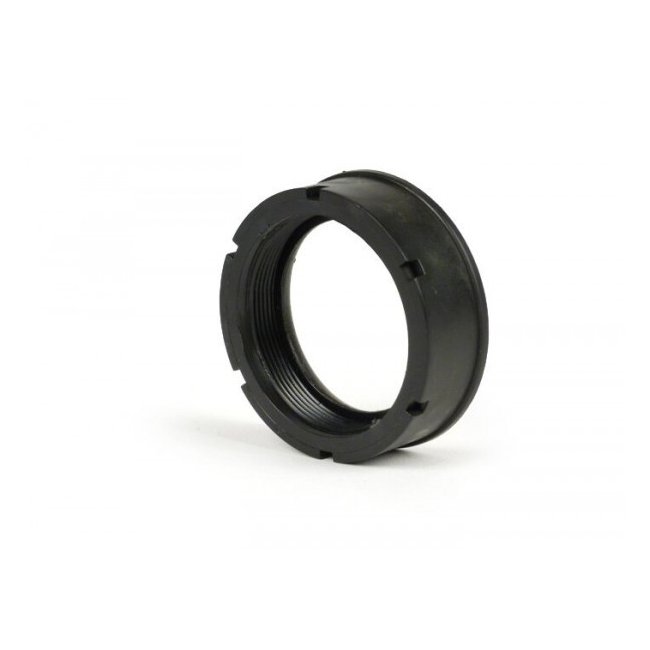 Imagem de 38-DELLORTO PHBH MONTAGEM 11672 (1167200  82)