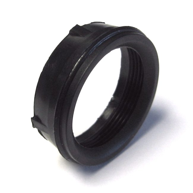 Imagem de RACORD (0936500  82)