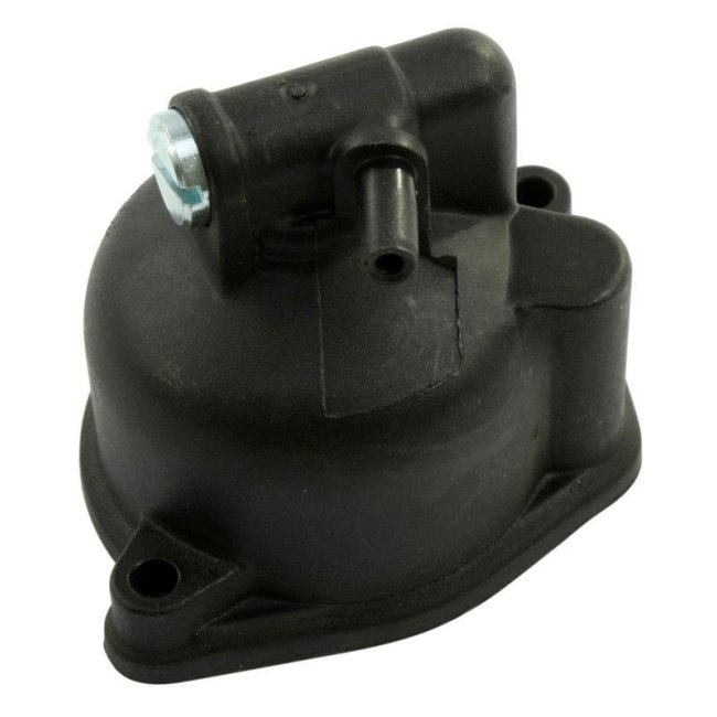 Imagen de VASO GASOLINA PHVB DELLORTO 14484 (1448400  96)