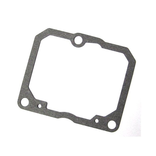 Imagem de QUADRO (1269300  30)