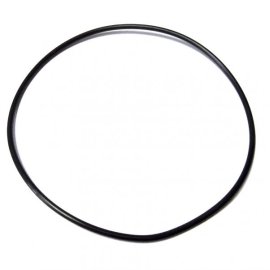 Imagen de JUNTA PHBE DELLORTO 7451 (0745100  30)