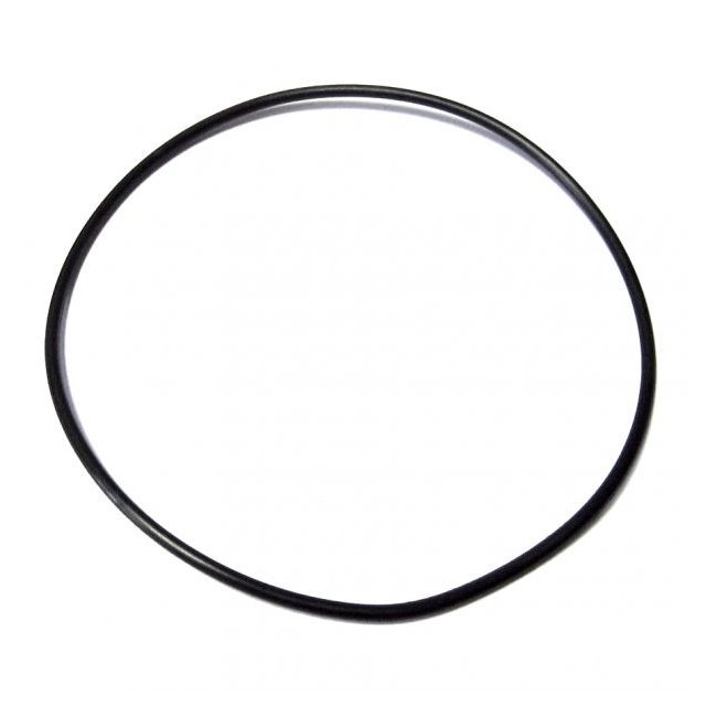 Imagen de JUNTA PHBE DELLORTO 7451 (0745100  30)