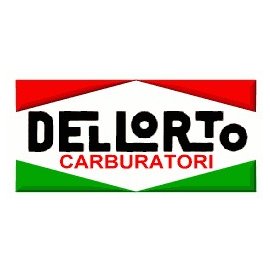 Imagen de TORNILLO TENSOR DELLORTO 1104 (0110400  37)