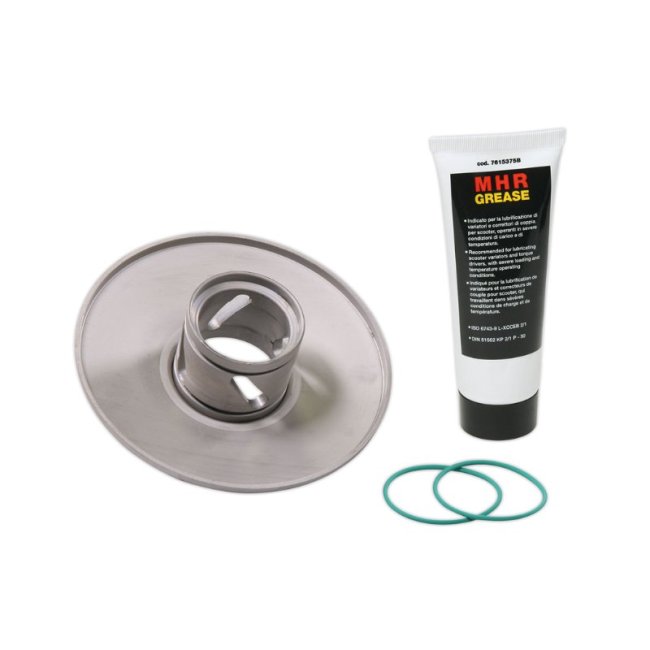 Imagem de TORQUE DRIVER semip. cond. ? ext. 115 mm (61 8312)