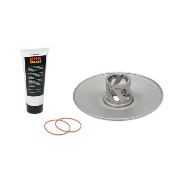 Imagen de TORQUE DRIVER semipolea conducida Ø ext. 134 mm (61 9100)