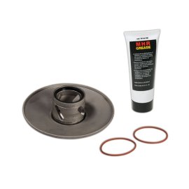 Imagen de TORQUE DRIVER semipolea conducida (61 9223)