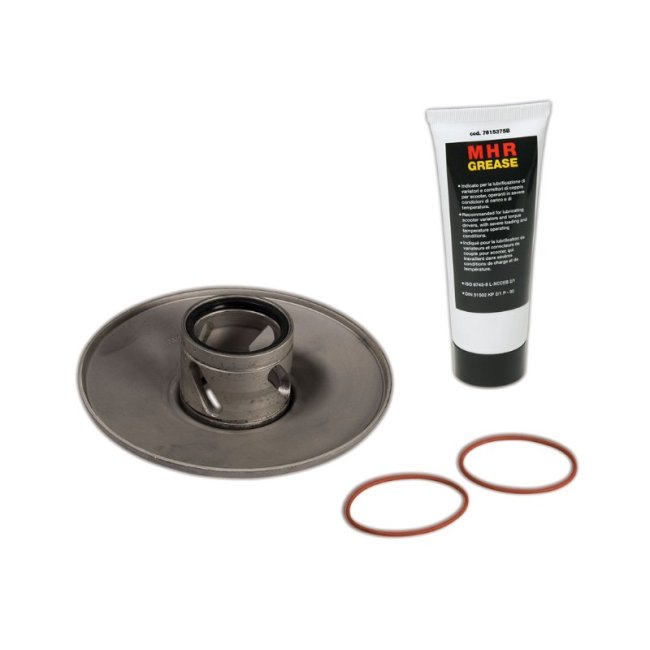 Imagen de TORQUE DRIVER semipolea conducida (61 9223)