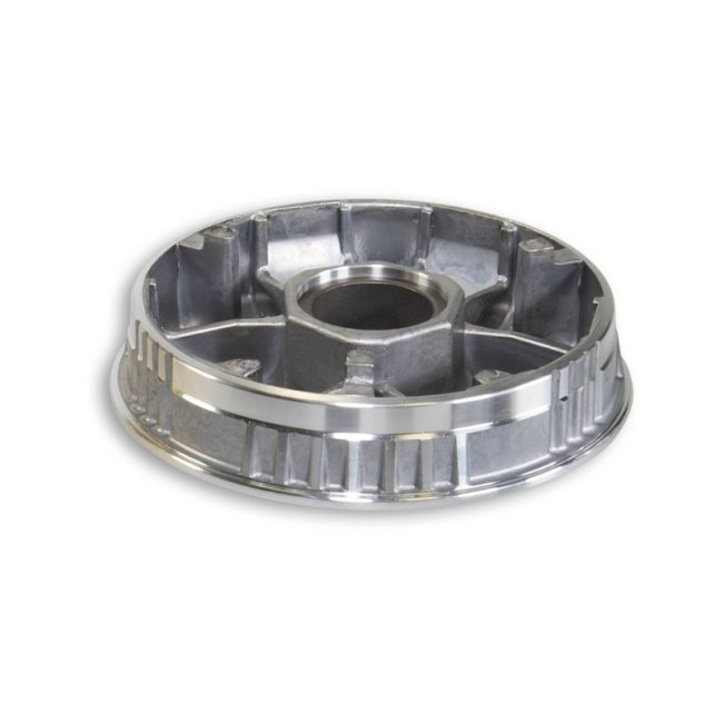 SEMIPOLEA MALOSSI MULTIVAR 2000