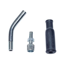 KIT TENSOR CABLE 90 53036