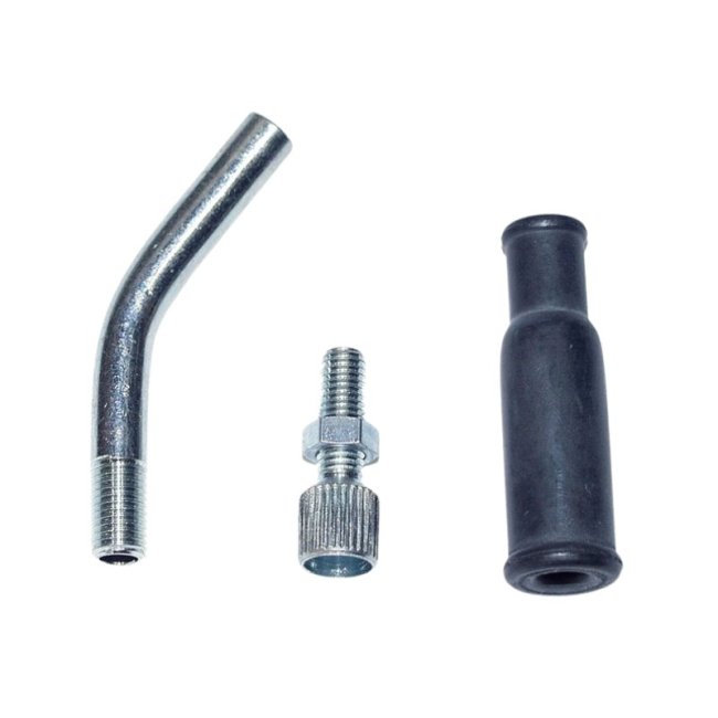 KIT TENSOR CABLE 90 53036