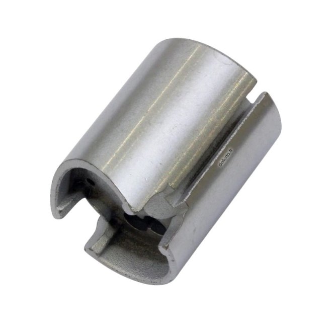 VALVULA GAS PHBG