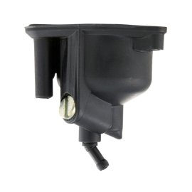 CUBA GASOLINA PHVB