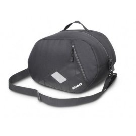 SHAD SH36 INNER BAG | Aproveite o preço exclusivo online