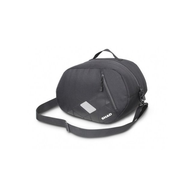 BOLSA INTERNA SHAD SH36