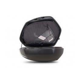 SHAD SH36 INNER BAG | Aproveite o preço exclusivo online