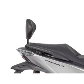 KIT FIJACIN SHAD RESPALDO HONDA FORZA 125350