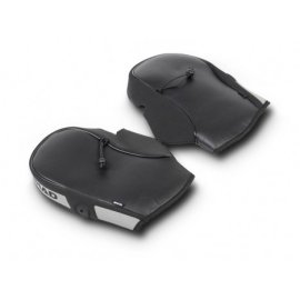 SHAD MITTENS | Produto original garantido