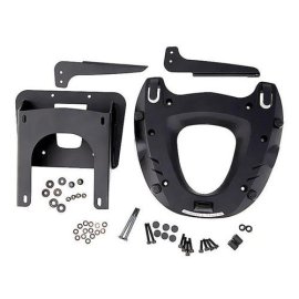PORTAEQUIPAJE GIVI MK CM5 BMW.RGS.1100-1150.9499