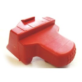 RM GIVI PULSADOR ROJO E360-E41-E460