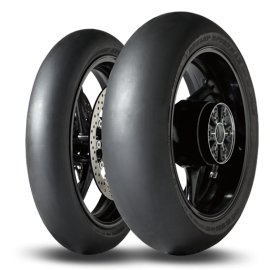PNEU DUNLOP 180/55R17 TL SX GP RACER SLICK D212 M R | Compre já online e receba rapidamente!