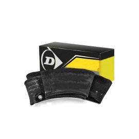 CAMARA DUNLOP 180/80-14 TR4 STD TR4 1,4MM (SUZUKI VAN VAN) (YAMAHA TW125) | ¡Compra ahora online y recibe rápidamente!