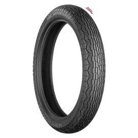 CUBIERTA BRIDGESTONE 3.00-19 49H TL EXEDRA L303 ESPECIAL YAMAHA XV 535 VIRAGO FRONT