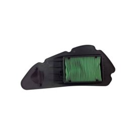 FILTRO CHAMPION AIRE CAF0121 HFA1121 HONDA SH125150I  ABS 13-16