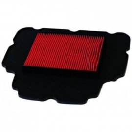FILTRO CHAMPION AIRE CAF0609 HFA-1609 HONDA NT650V DEAUVILLE 98-05