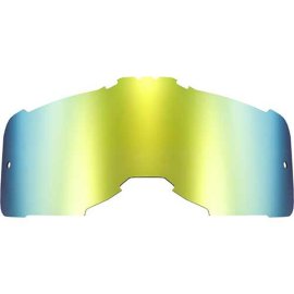 VISOR ÓCULOS GAFA AURA GOGGLE LS2 | Compre online com envio rápido