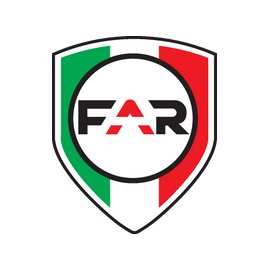 ESPEJO FAR REF.-FAR6090