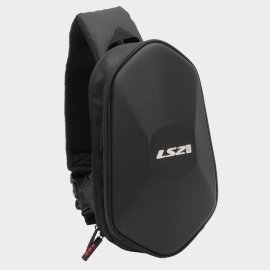 BOLSA LS2 HOMBRO SHIELD 4L