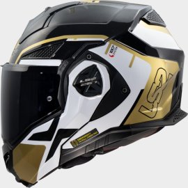 CAPACETE LS2 FF901 ADVANT X METRYK | Produto original garantido