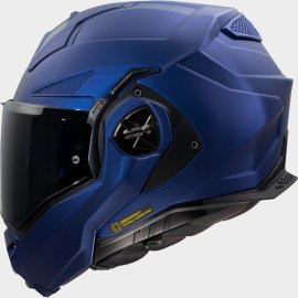 CASCO LS2 FF901 ADVANT X SOLID