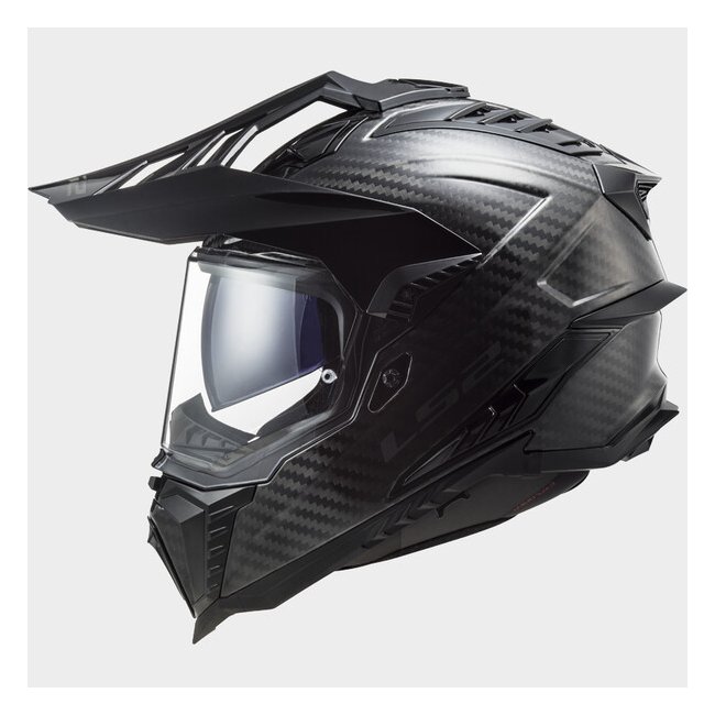 CASCO LS2 MX701 C EXPLORER GLOSS|Aprovecha precio exclusivo online