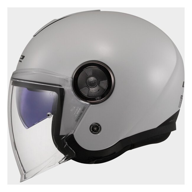 CASCO LS2 OF620 CLASSY SOLID