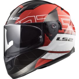 CASCO LS2 FF320 STREAM KUBTIMED